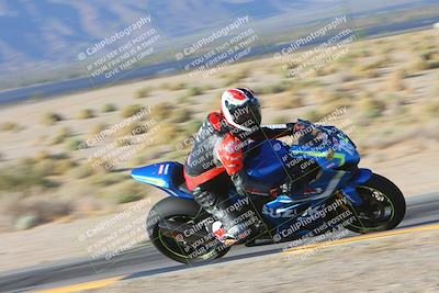 media/Oct-05-2024-Race Pace (Sat) [[aa7b44e117]]/4b-Turn 9 Inside (835am)/